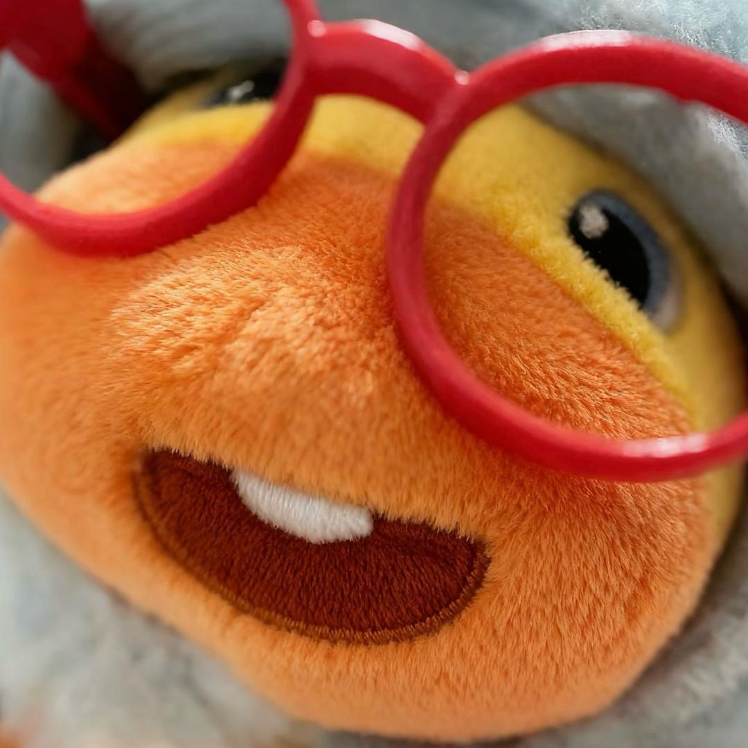 能不能让我睡觉