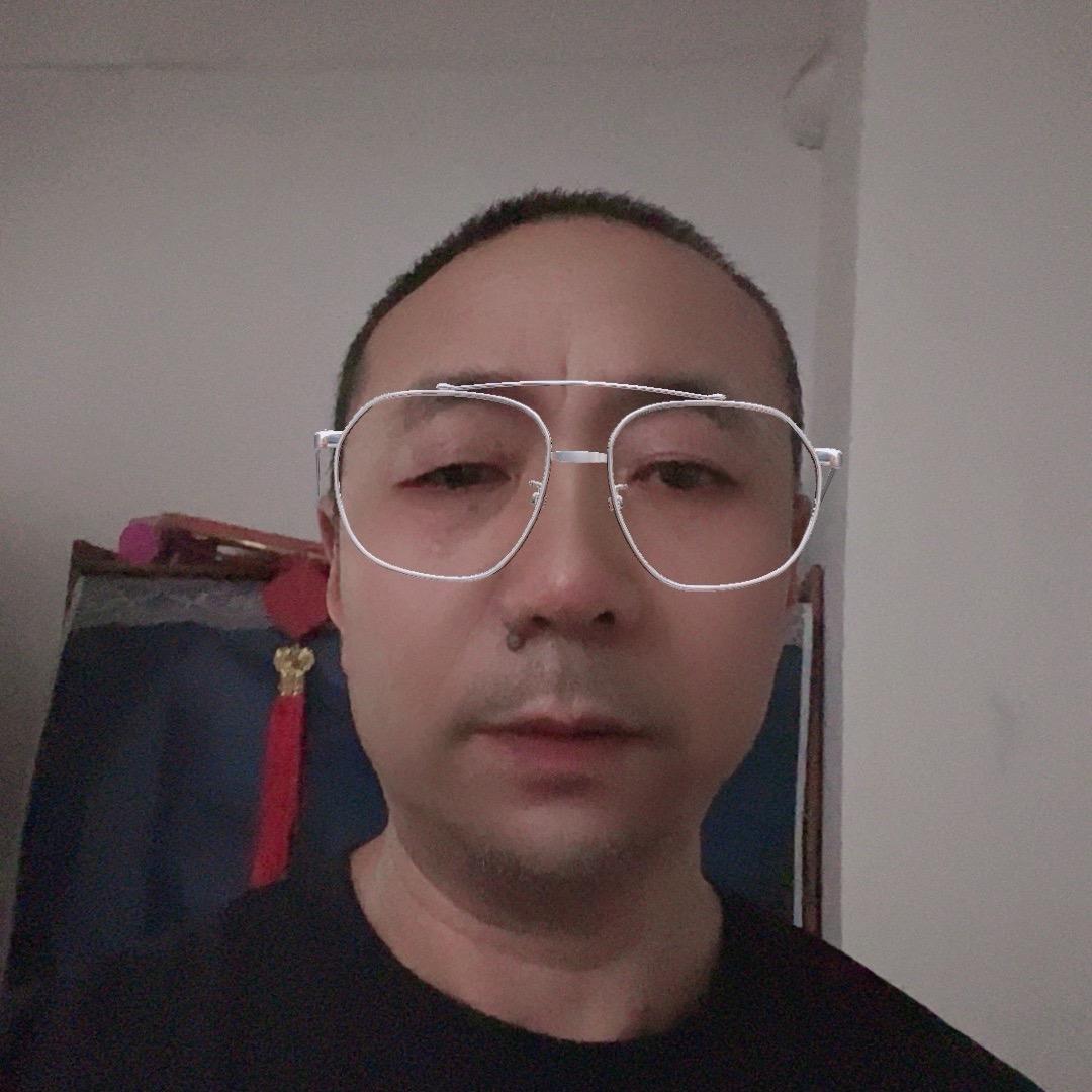 老甜