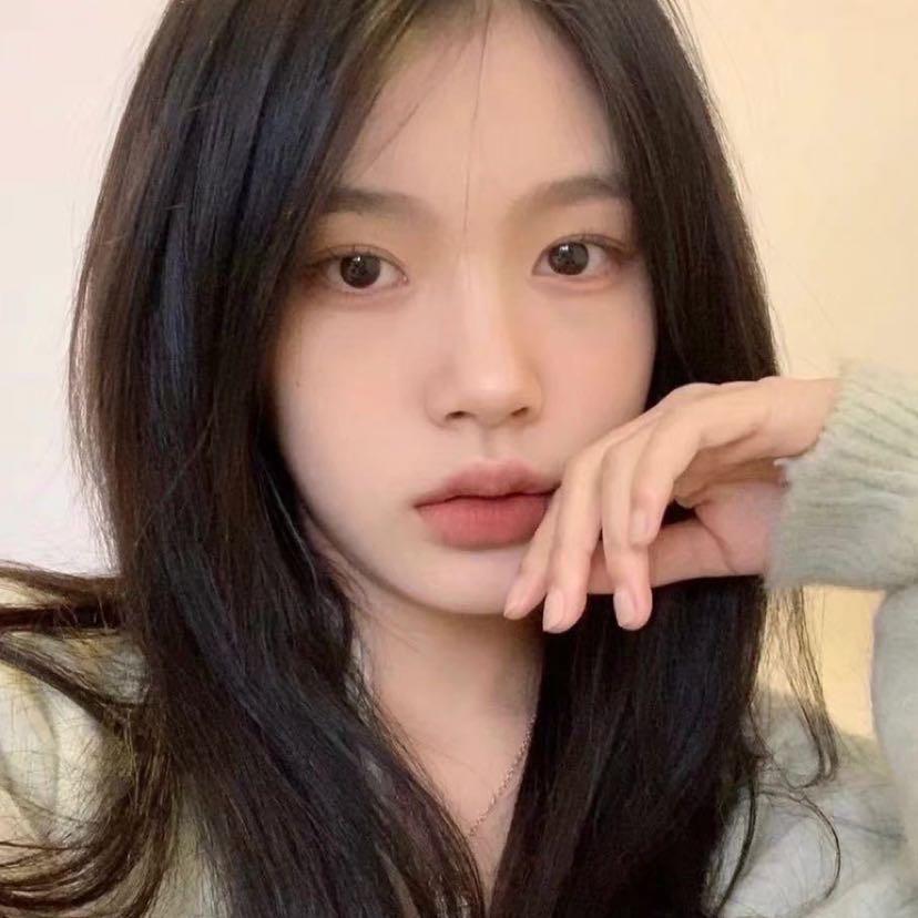 无所魏