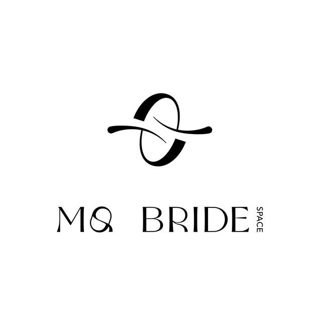MQ BRIDE 婚纱艺术中心