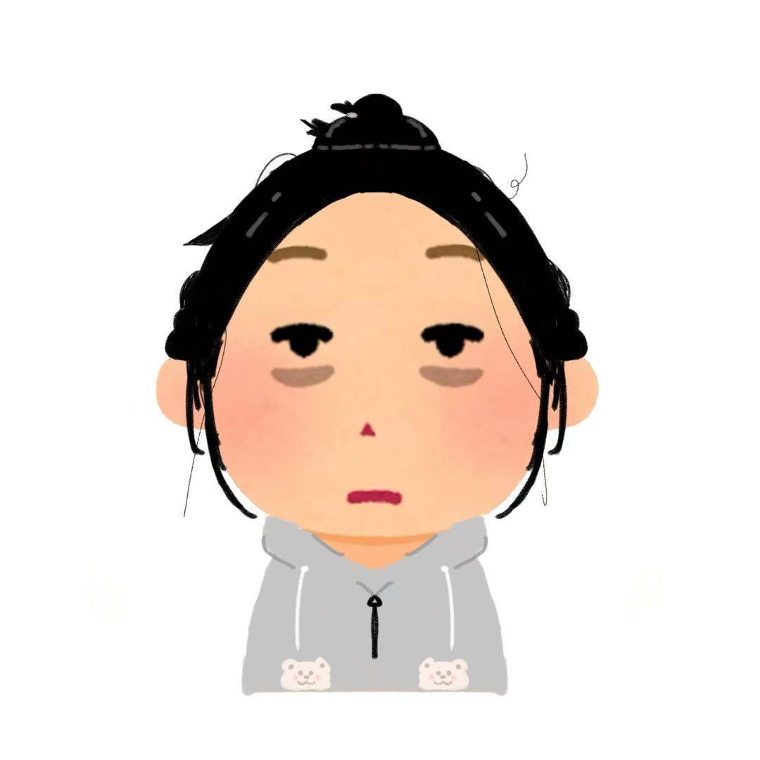 Sy^haxox