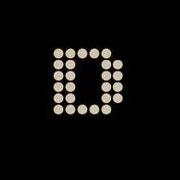 东晟科信数码电子