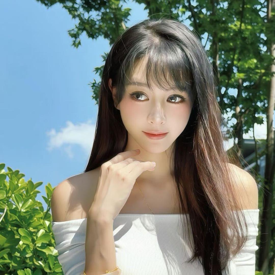 人间小奶猫（2.0版本）