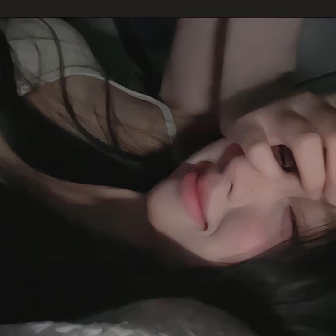 白皓