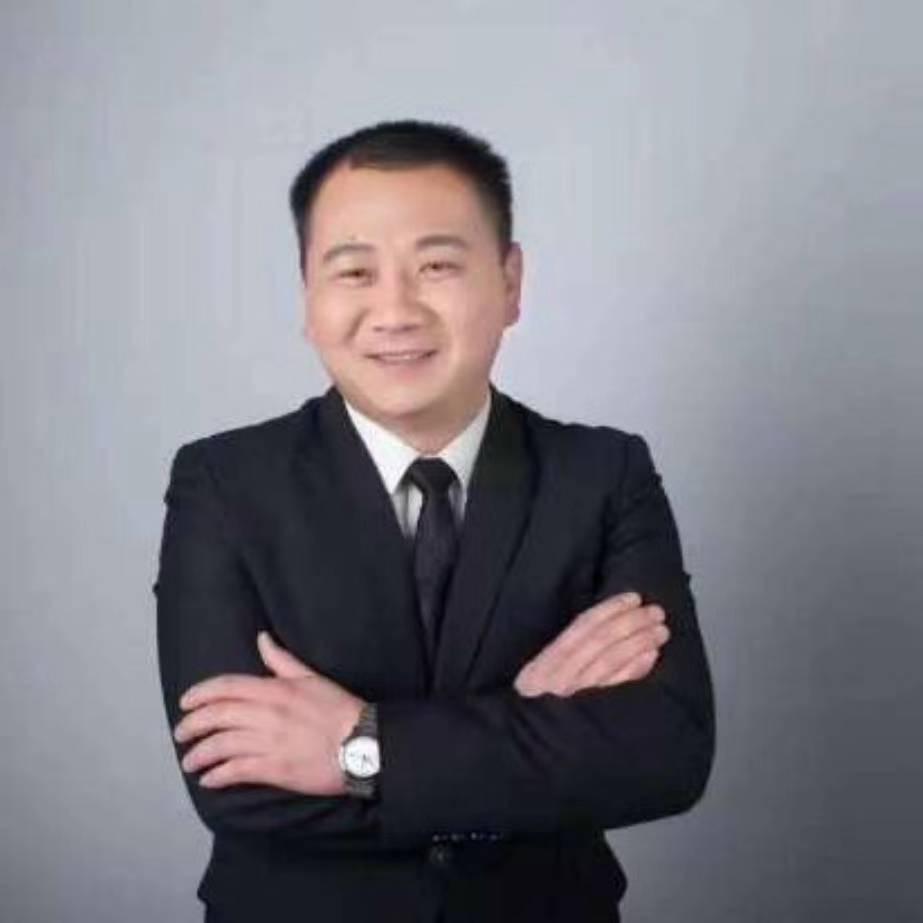 大量收购各种报废车辆，销户车辆。