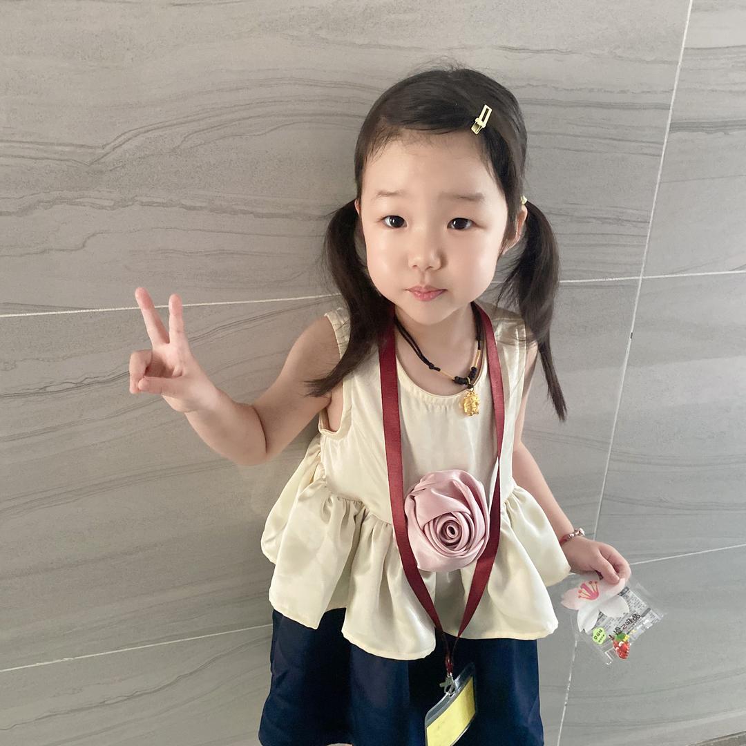 彩虹🌈