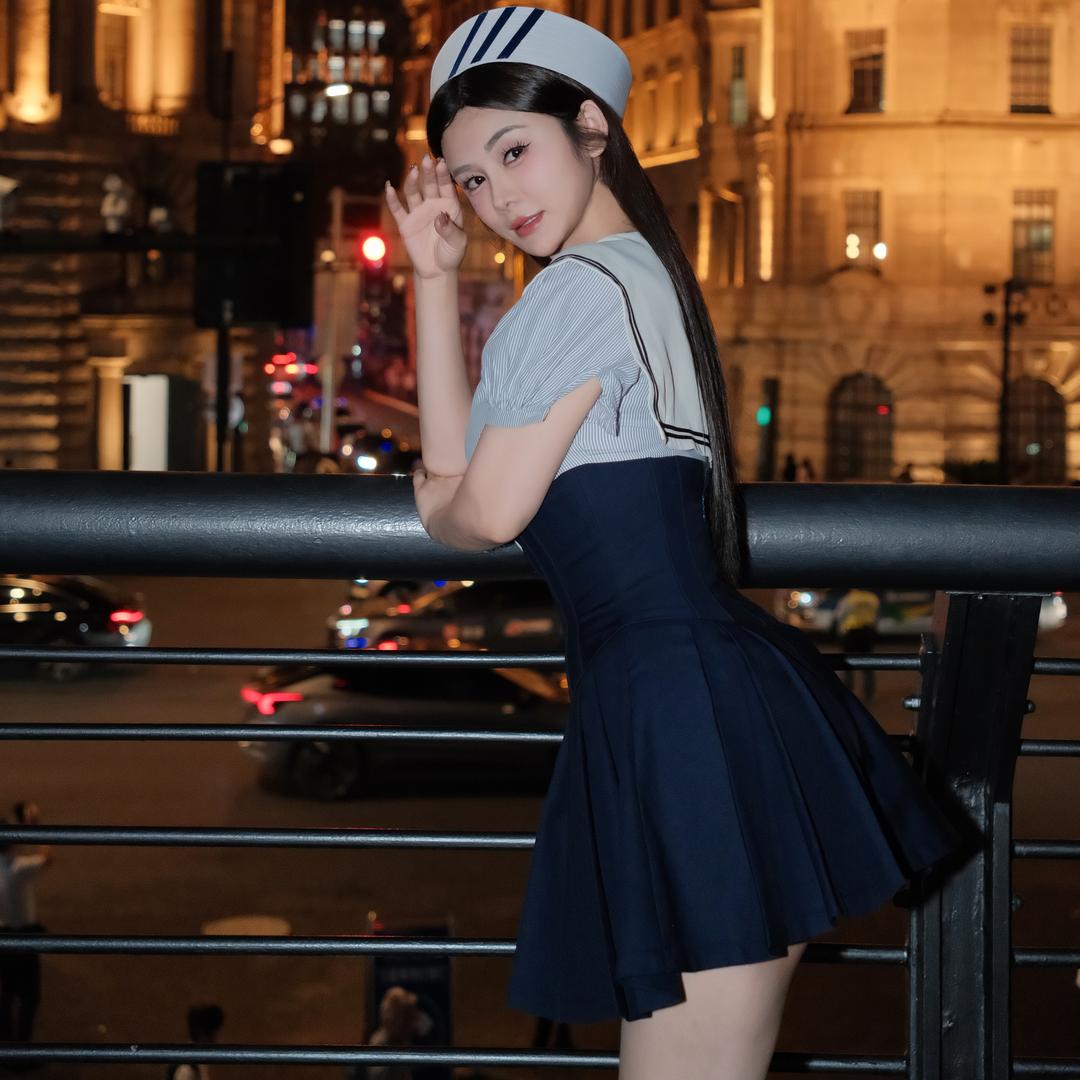 琬琬
