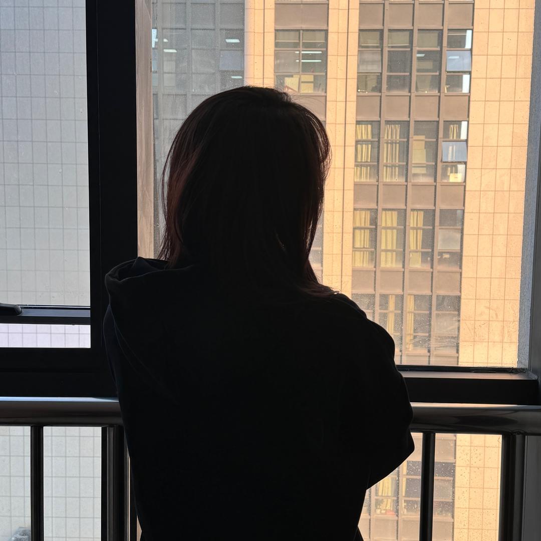 小气鬼