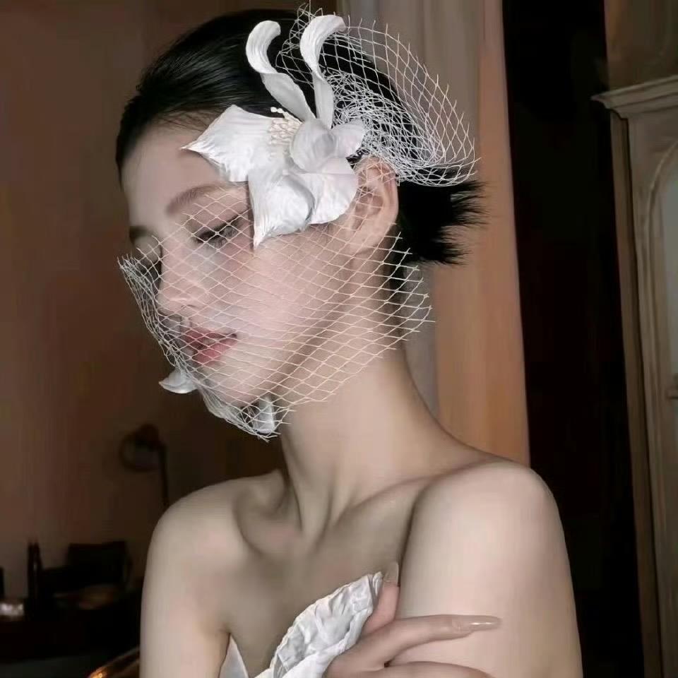 mmm