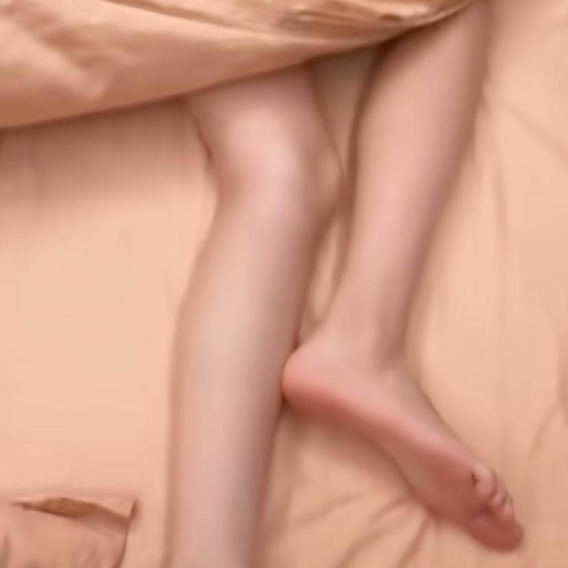 这个冬天很冷