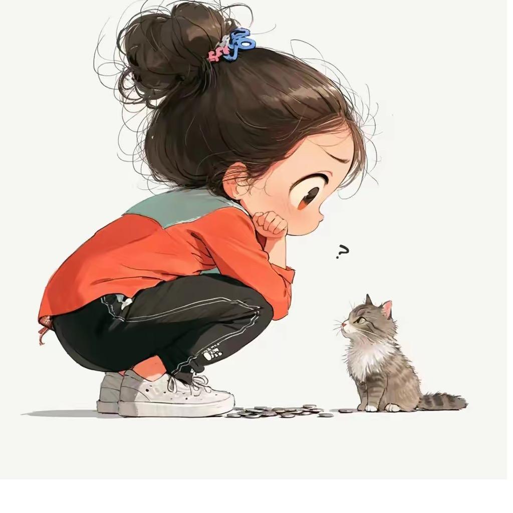 豆包🌻
