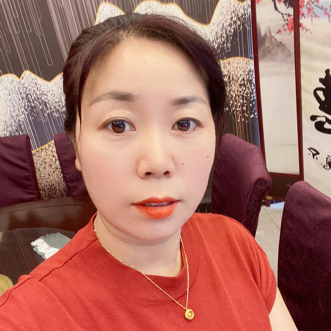 明光市朋聚园酒店