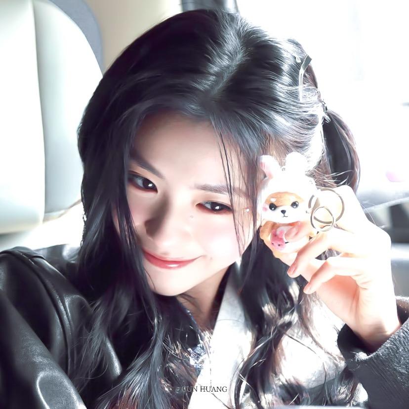 每天都在吃吃吃