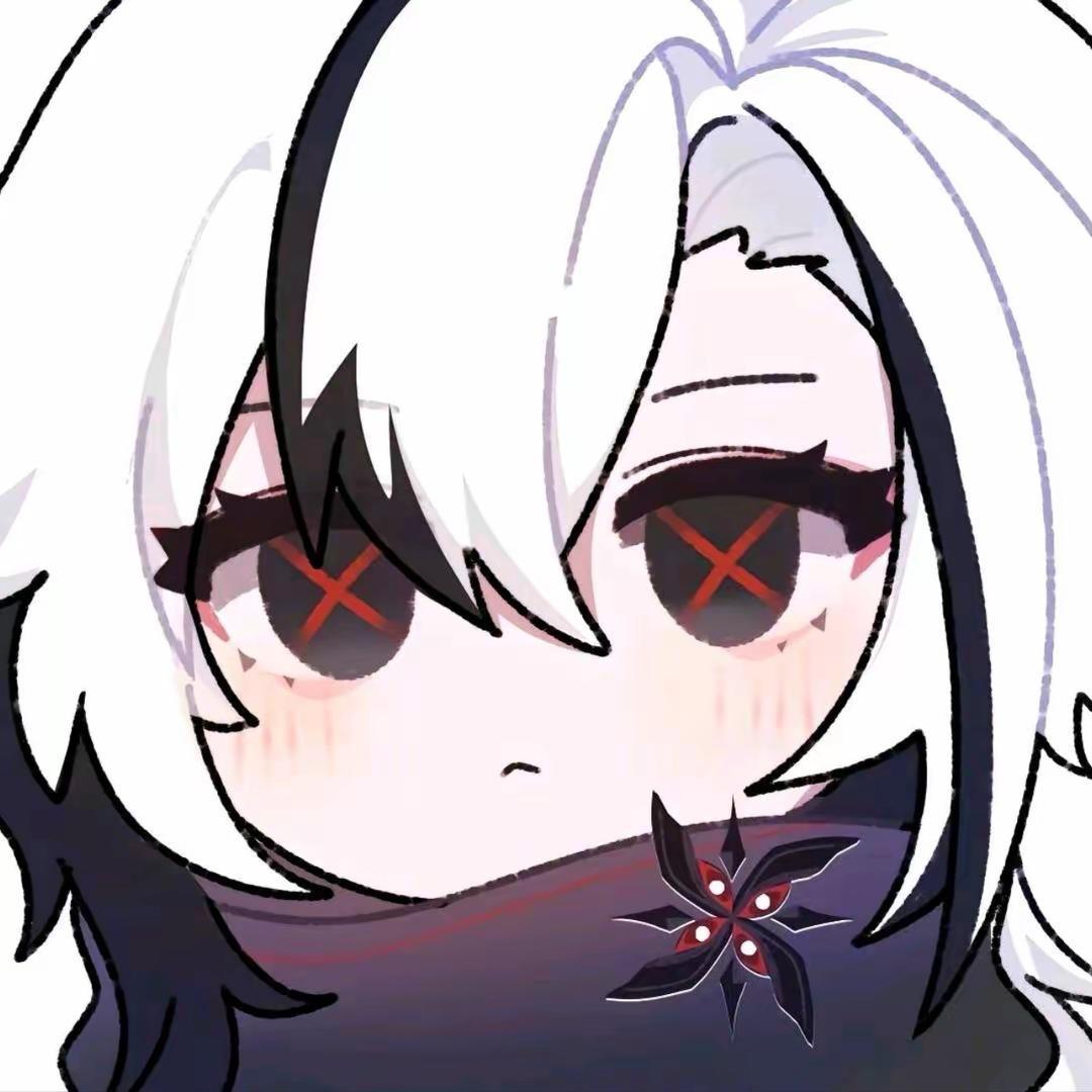 小衍