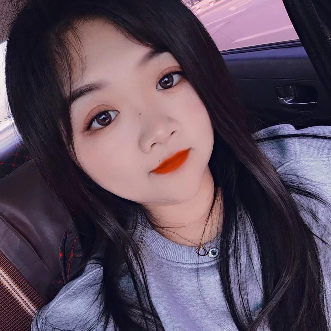 S.s