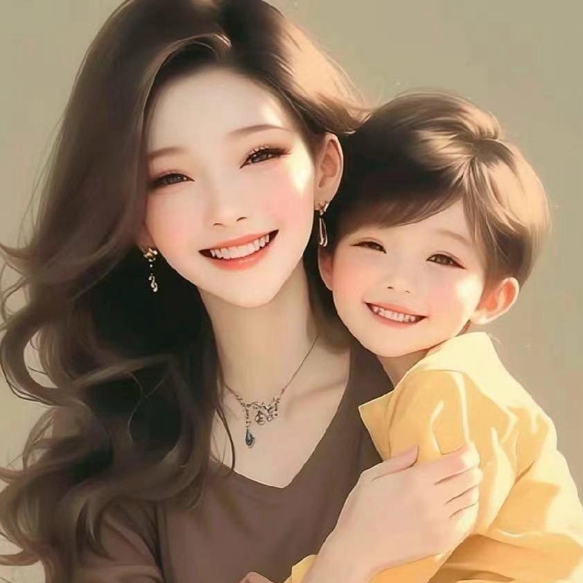 心姐母婴甄选供应链