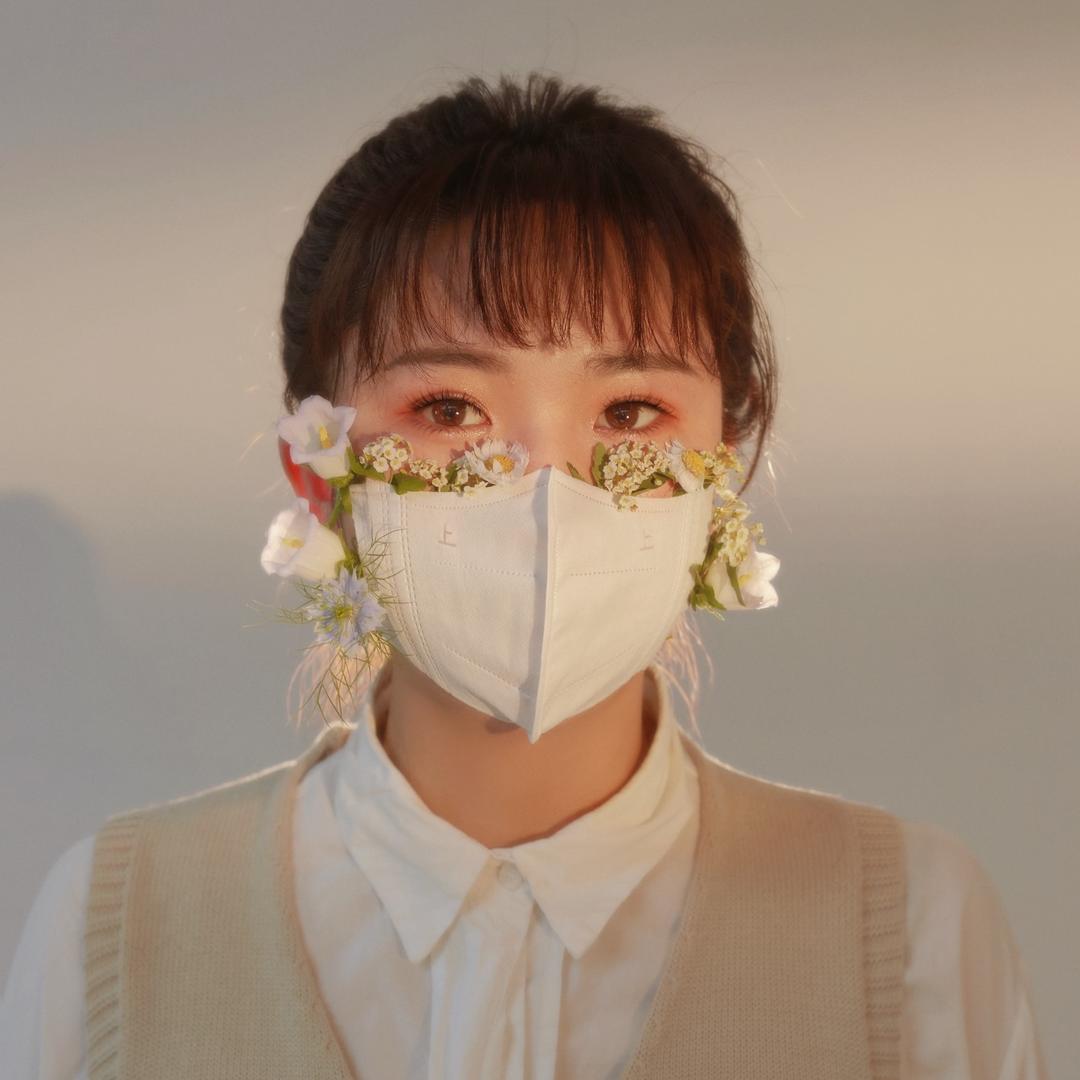 延津县景甜烘焙萌