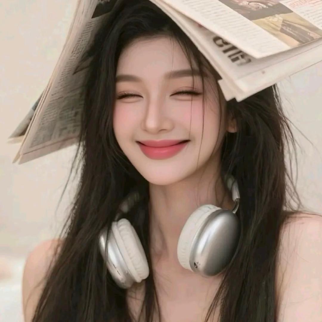 婉儿🧚🏻‍♀️