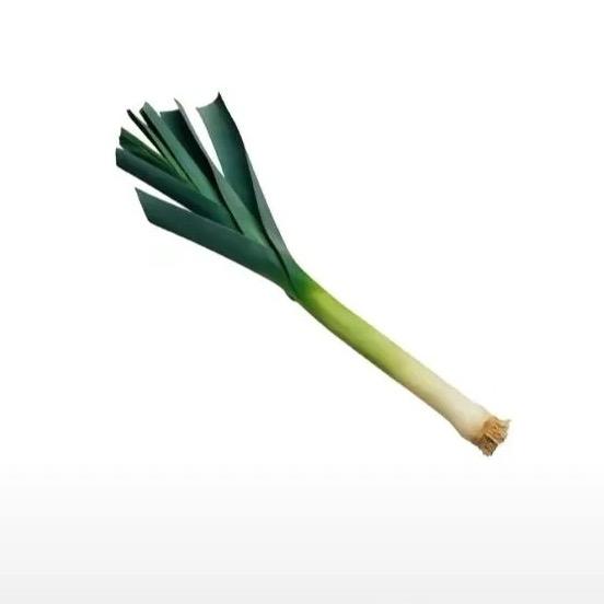 葱花多多