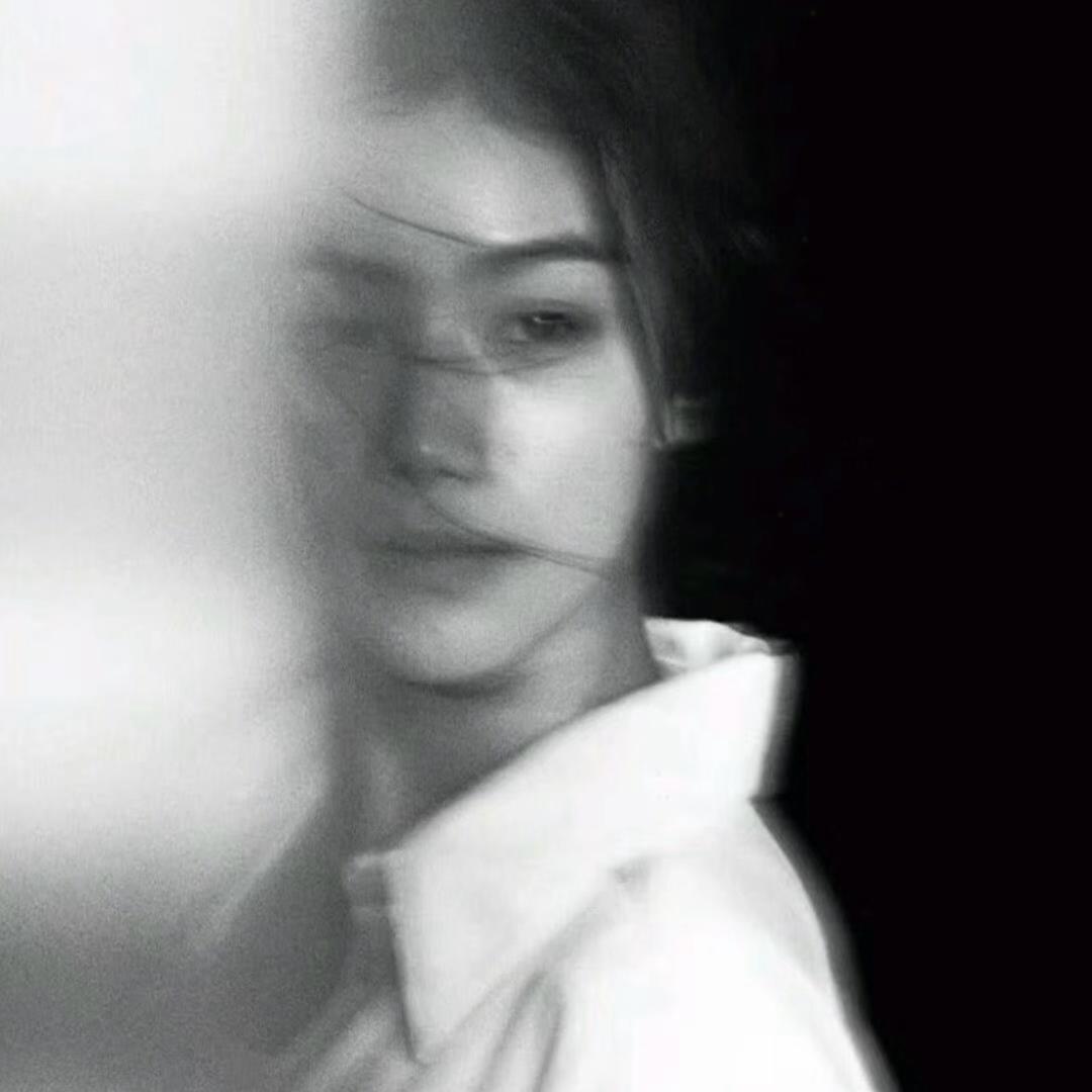 呦呦麓鸣