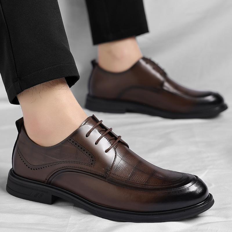 云海潮鞋馆断码清仓