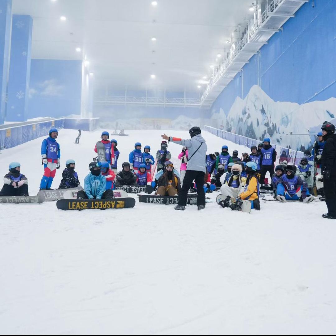 湖北国职培训考证