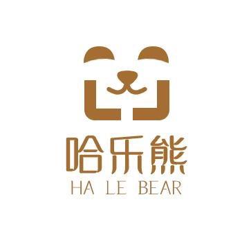 哈乐熊厨房用品旗舰店