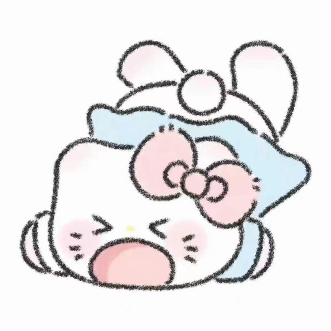 熹