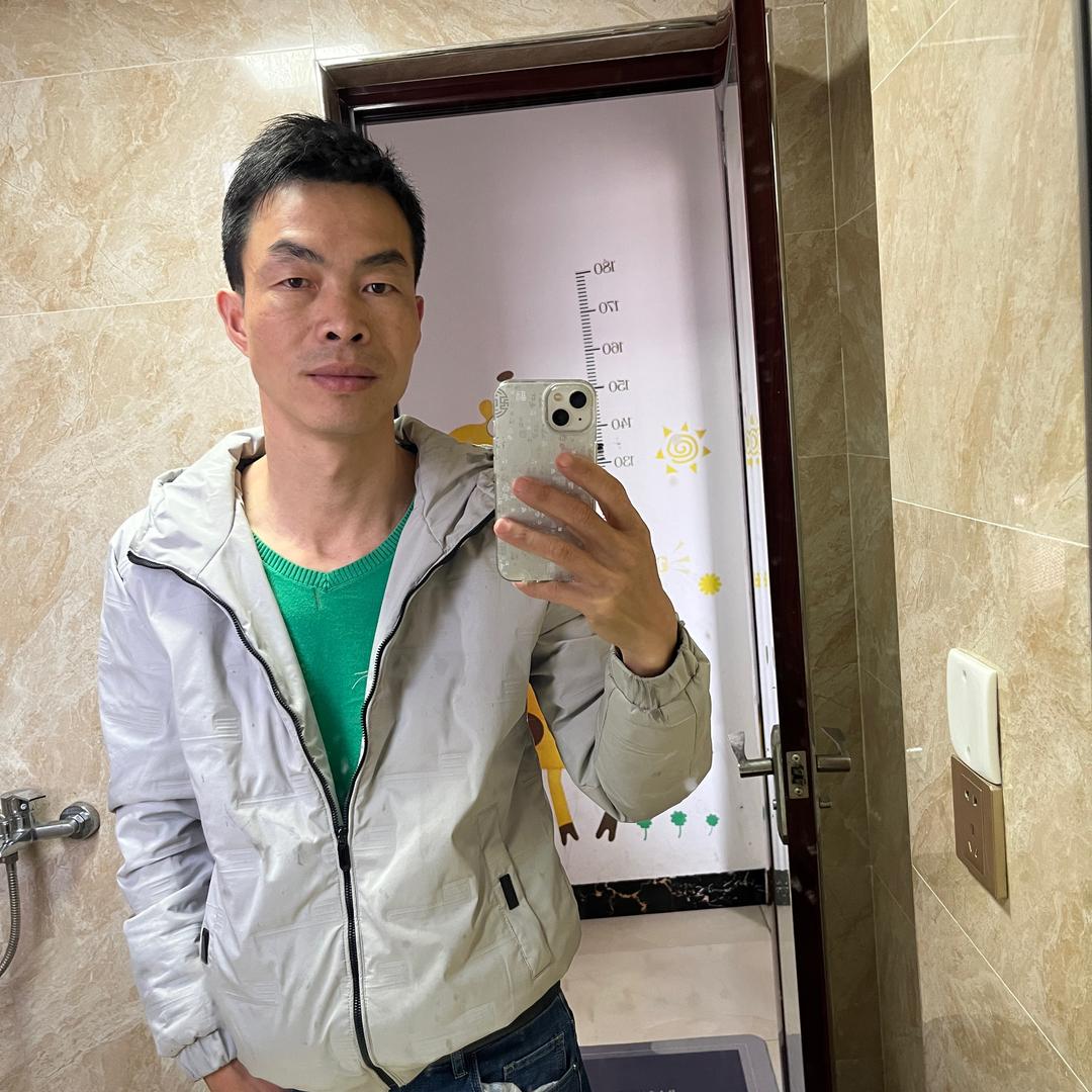 小毛:胃不好