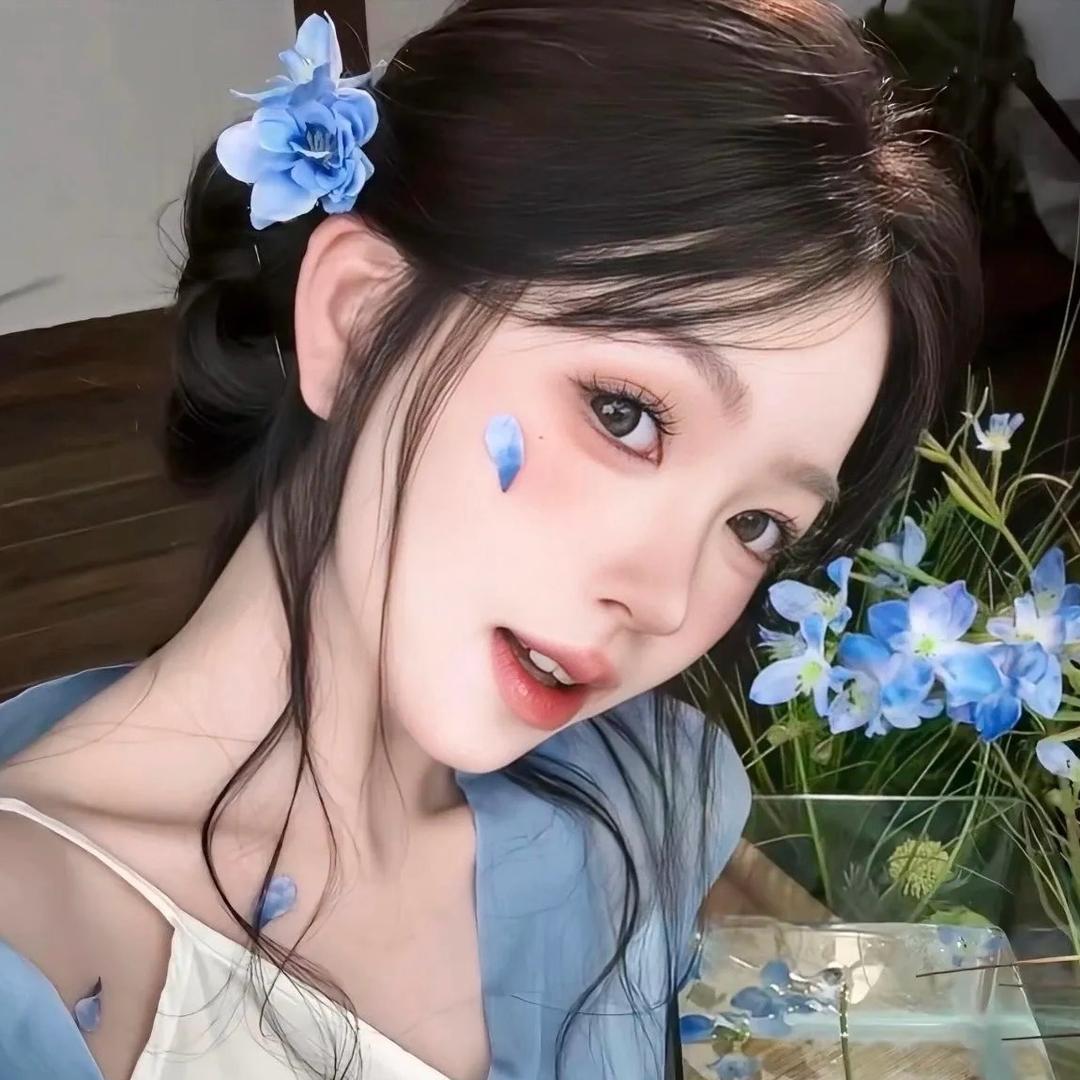 小鱼.