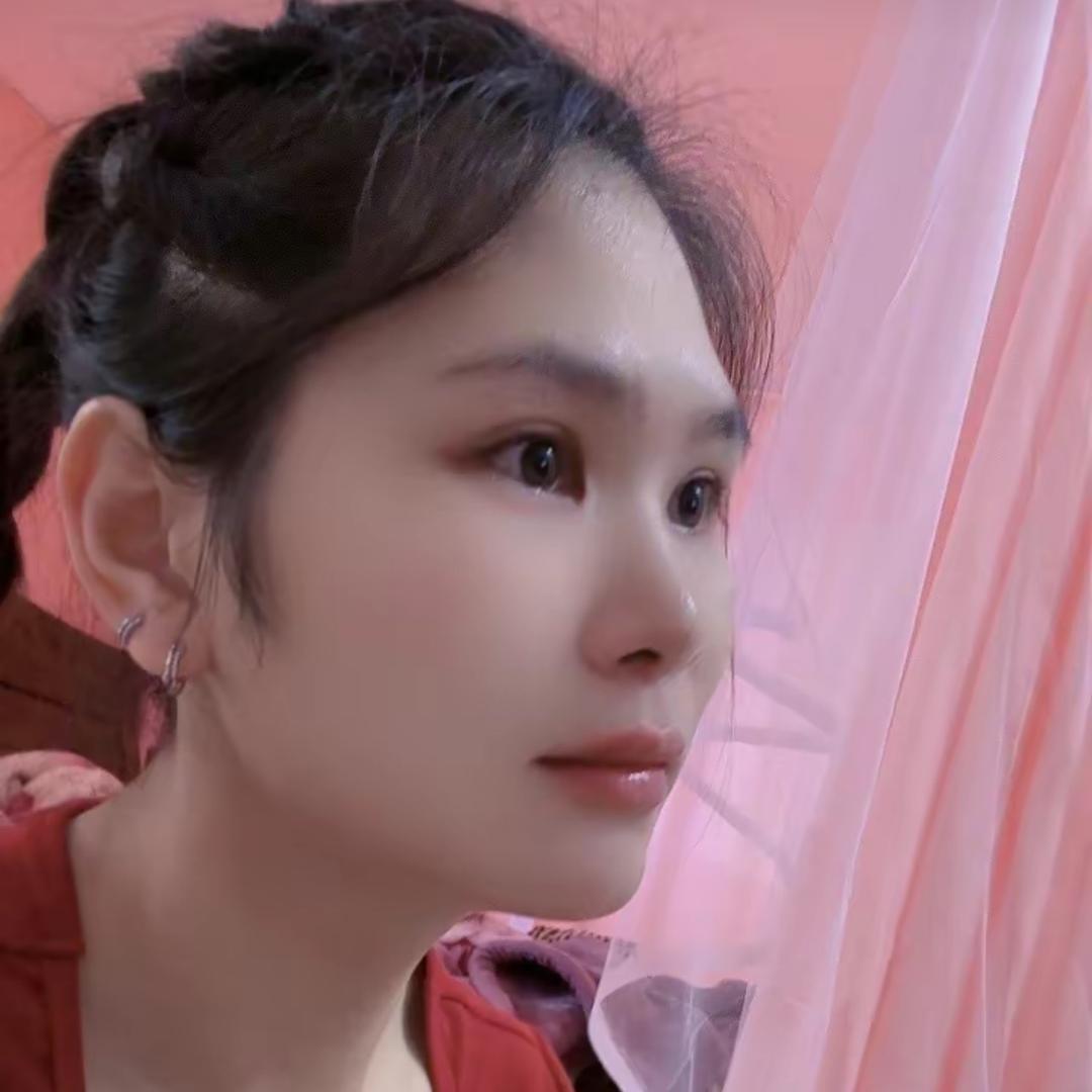 彼岸花_曼珠沙华