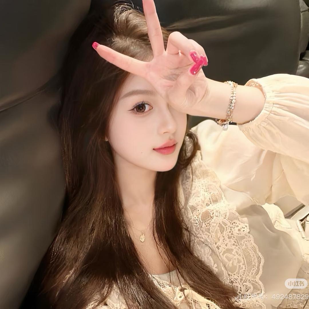 🕊️咹恏