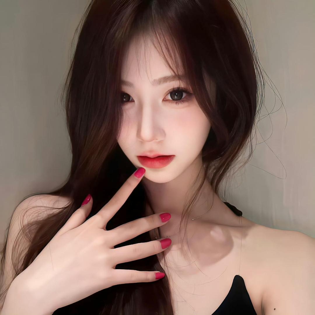 美奈原子