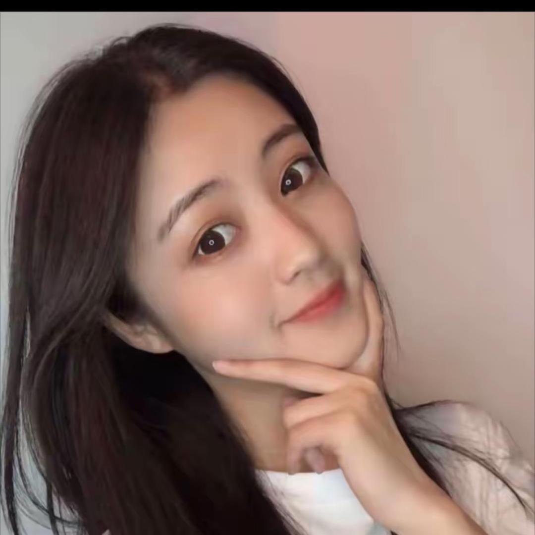 小小101❤️直播好物分享