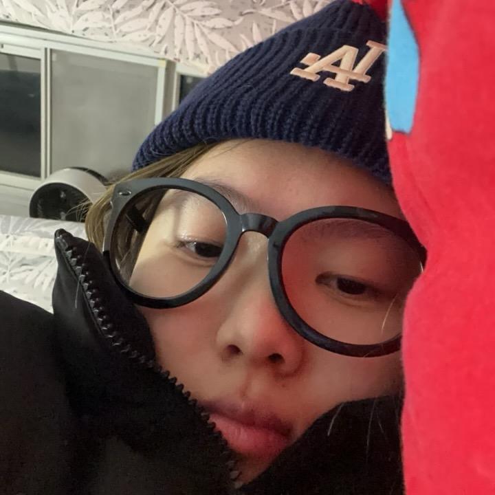 鼠小饱