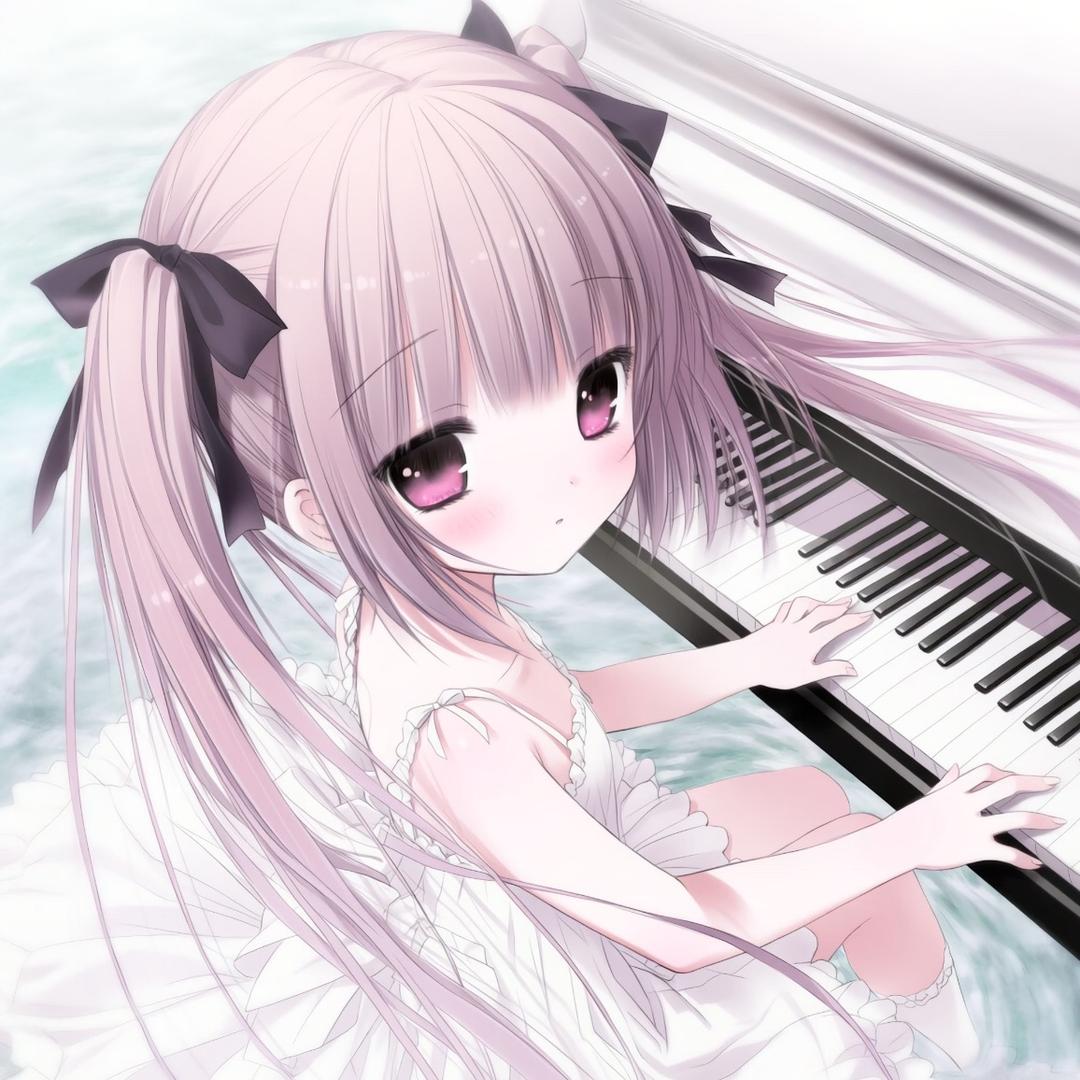 幼允