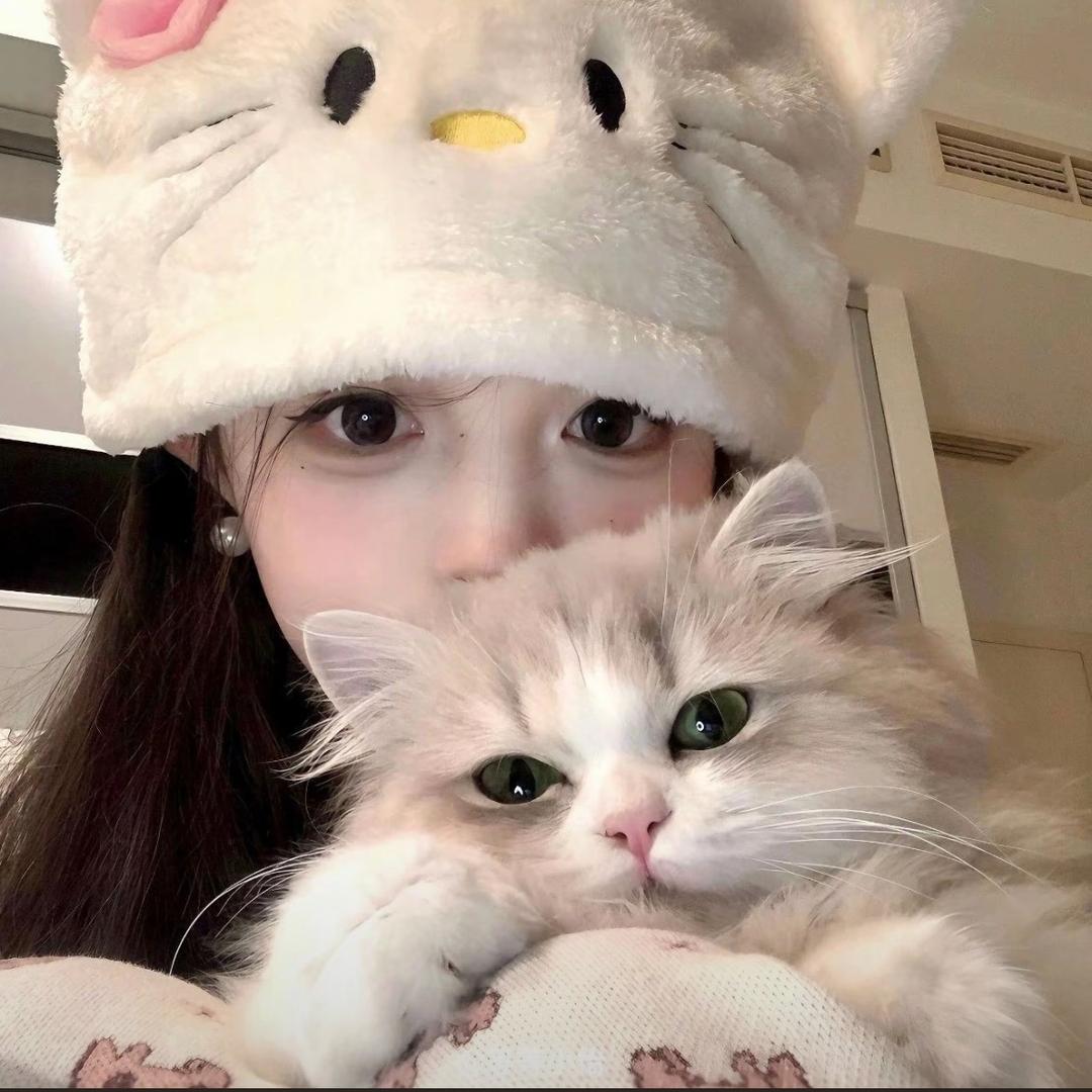 ❦