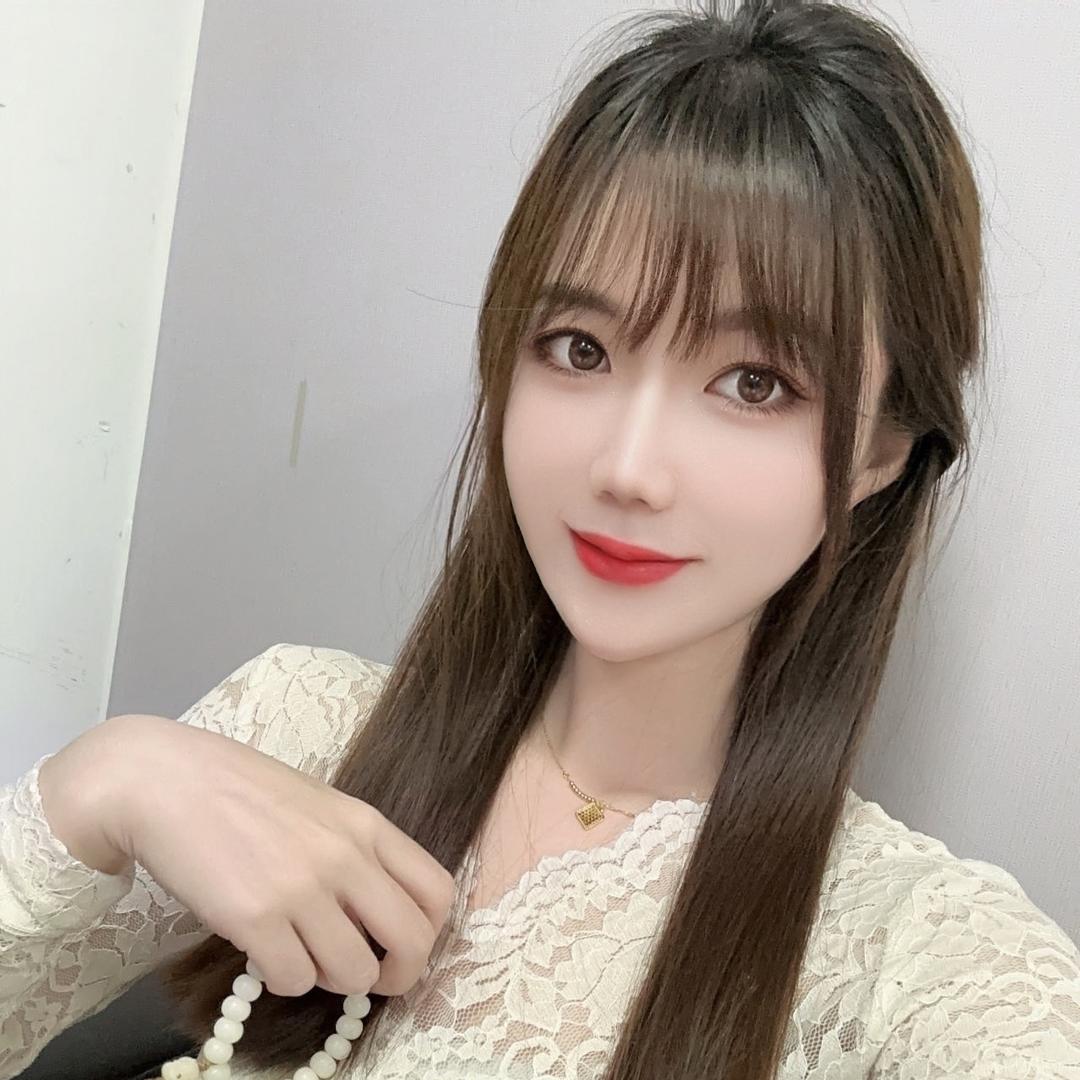 萍宝🎀