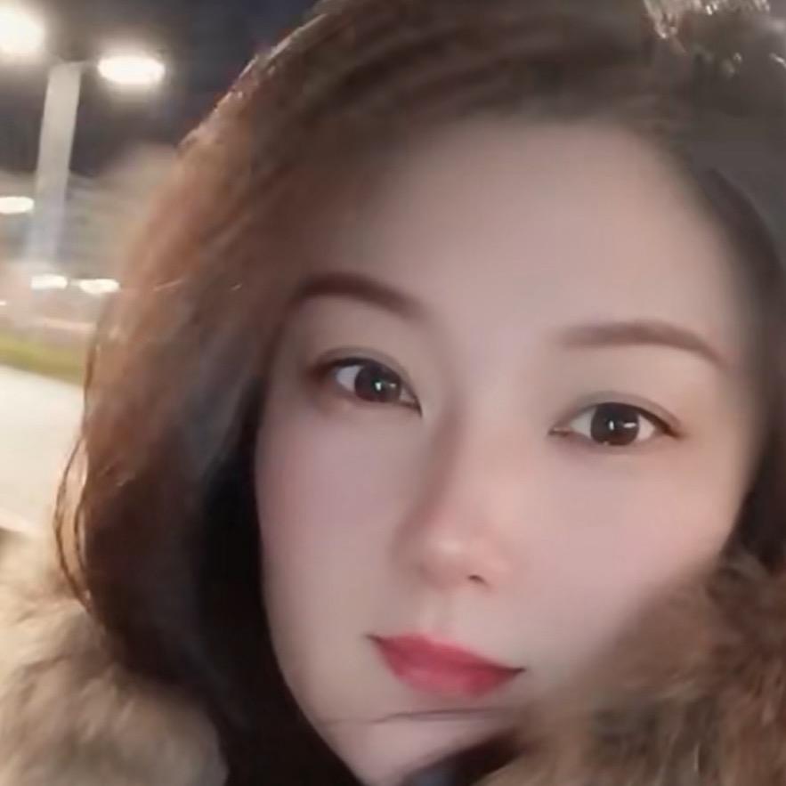 婉韵敏姐