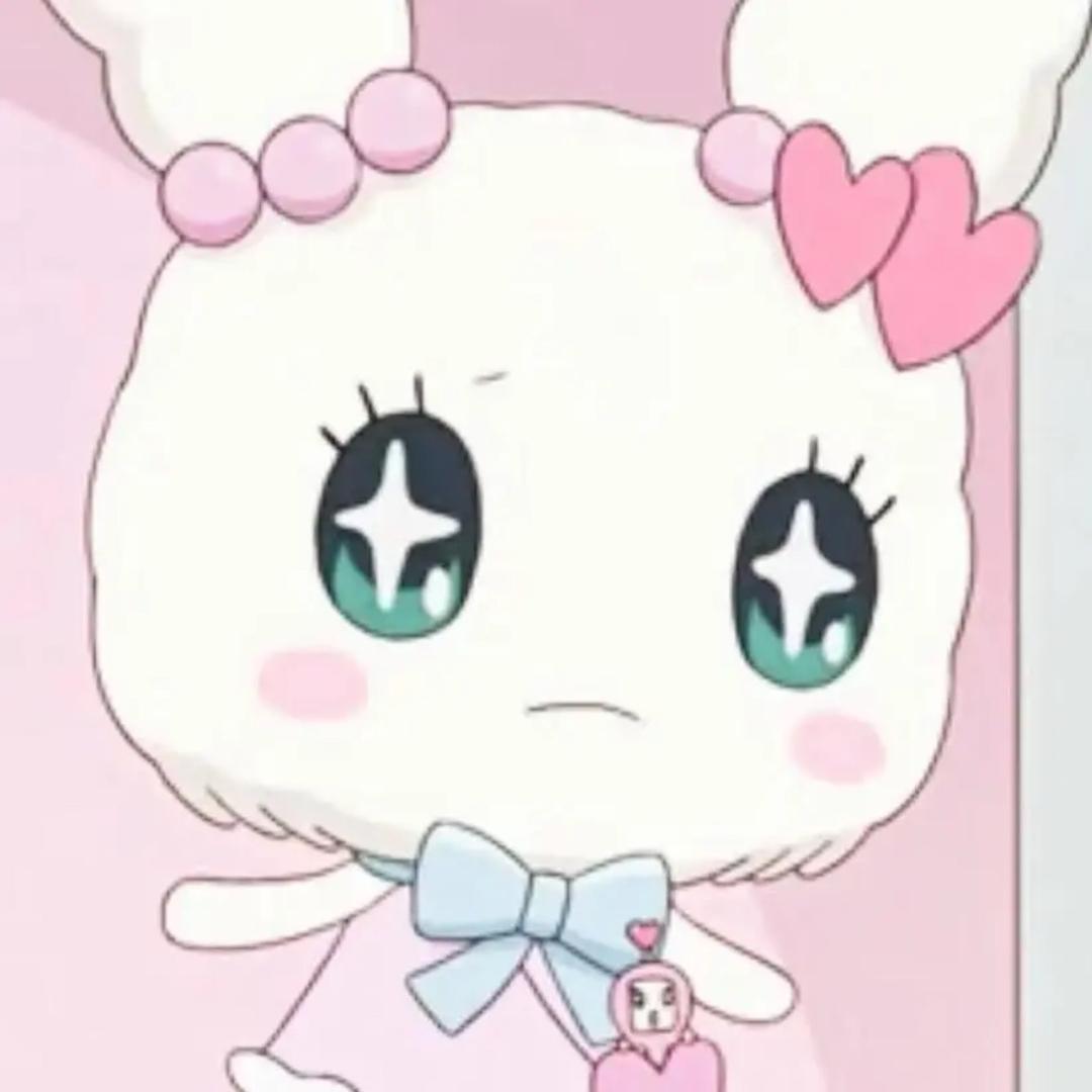 Tinawu