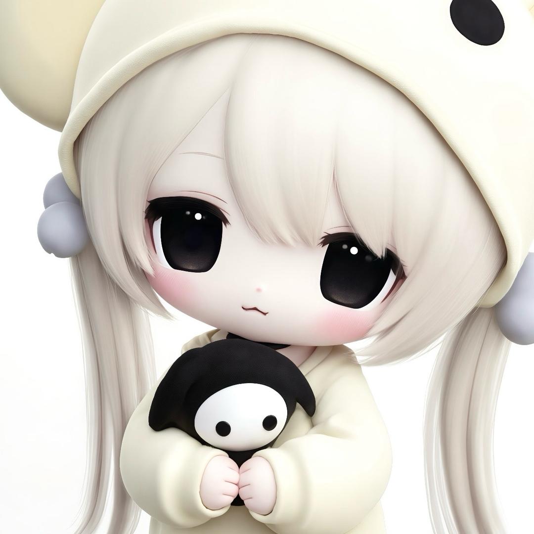 特种喵.