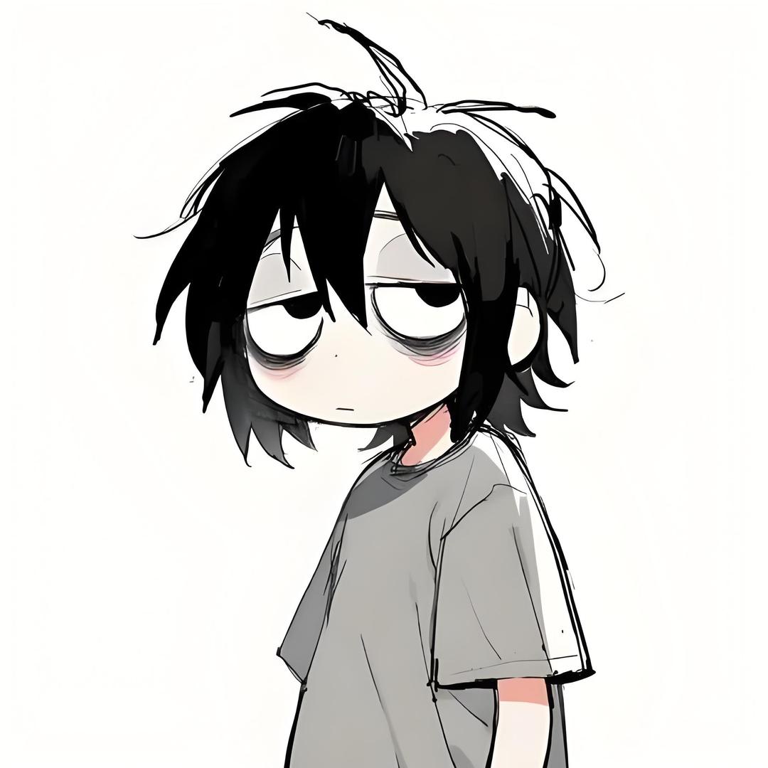 成成成成成成成