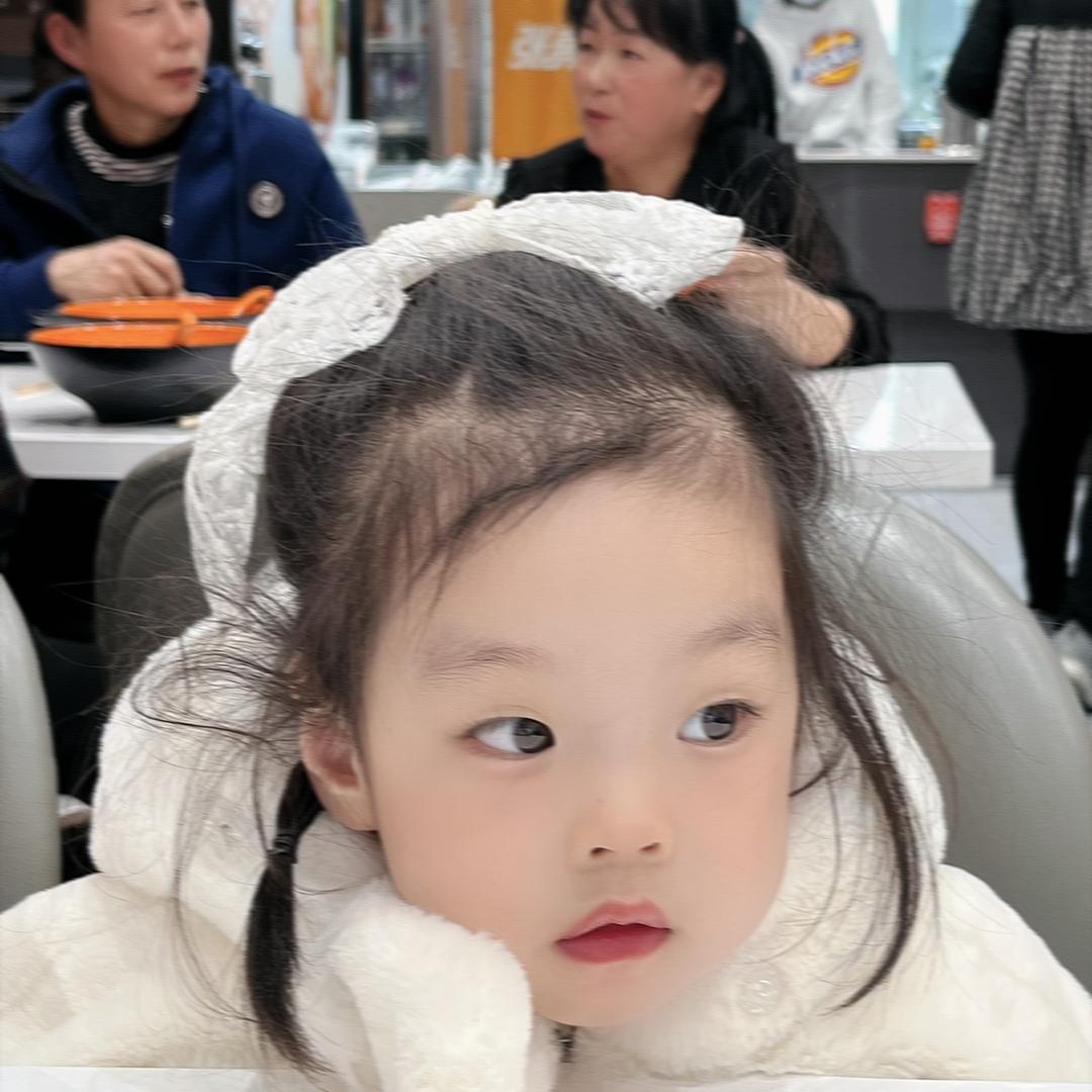 九月🍡