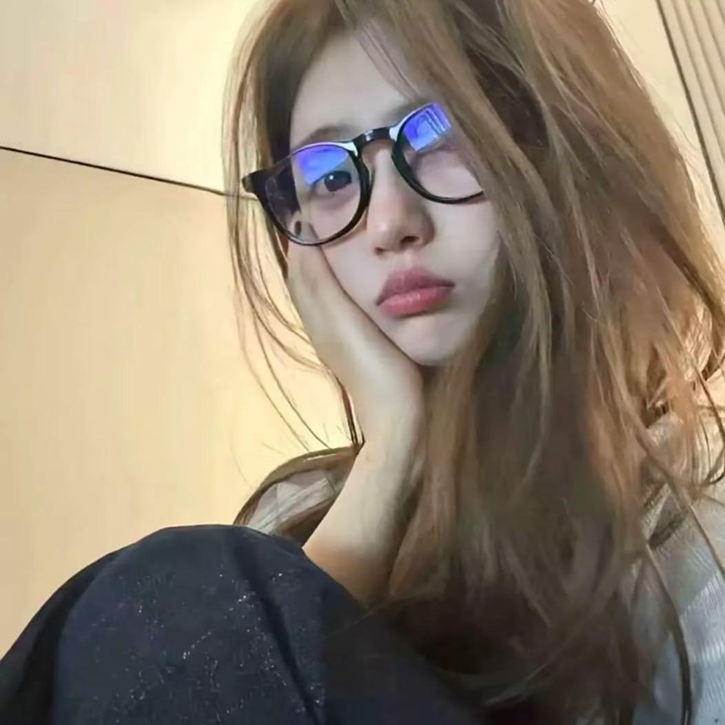 不要忘记wo
