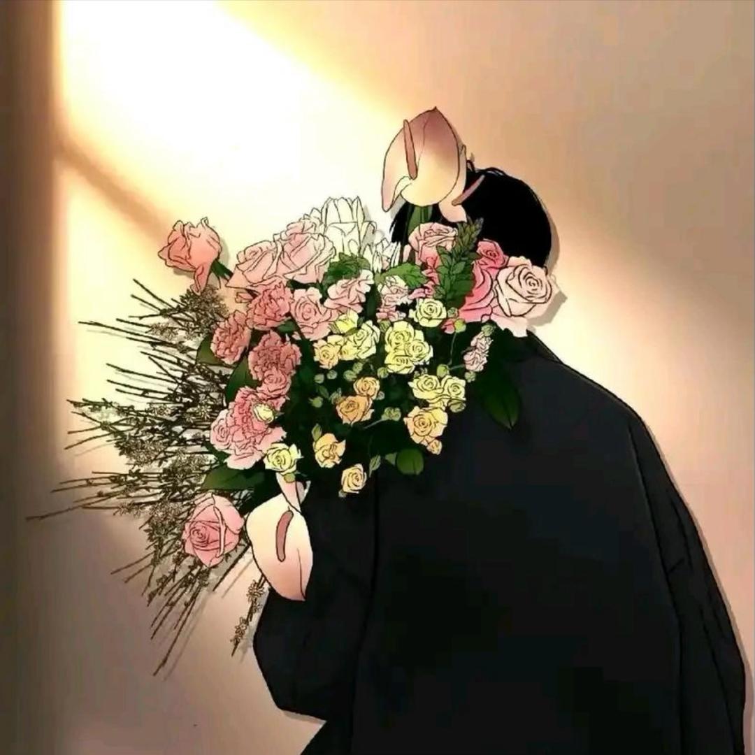 归去来库存老物件
