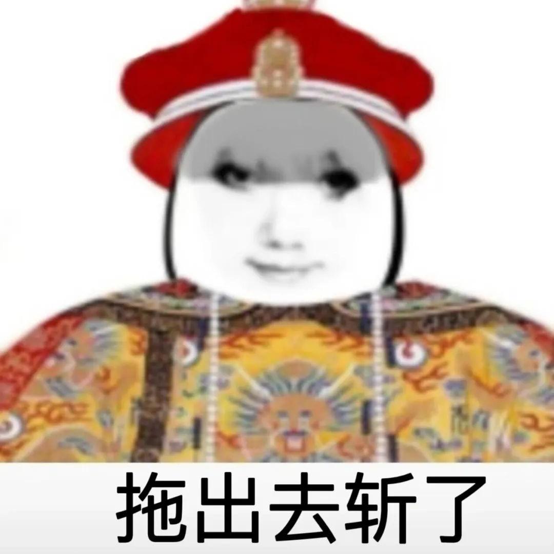 斯诺因 all day（催更皮套绿攻都滚