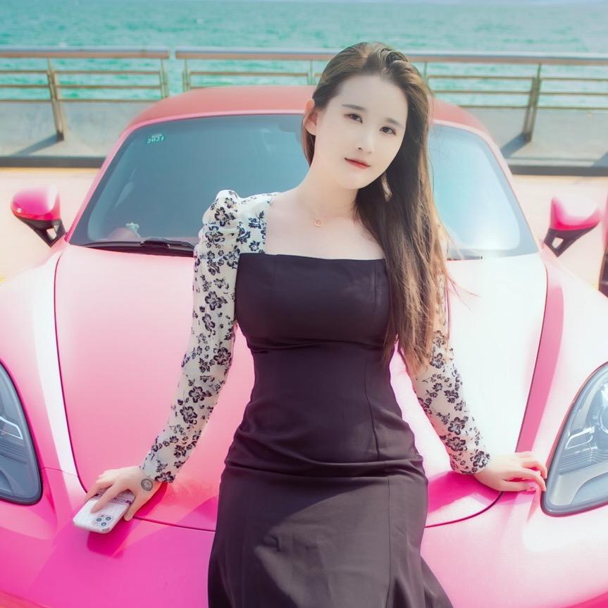 欣怡贝贝🙋🏻‍♀️@抖音