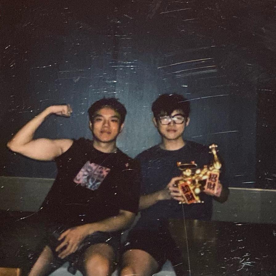 桐庐有前串烧（烧鸟 新中式菜品）