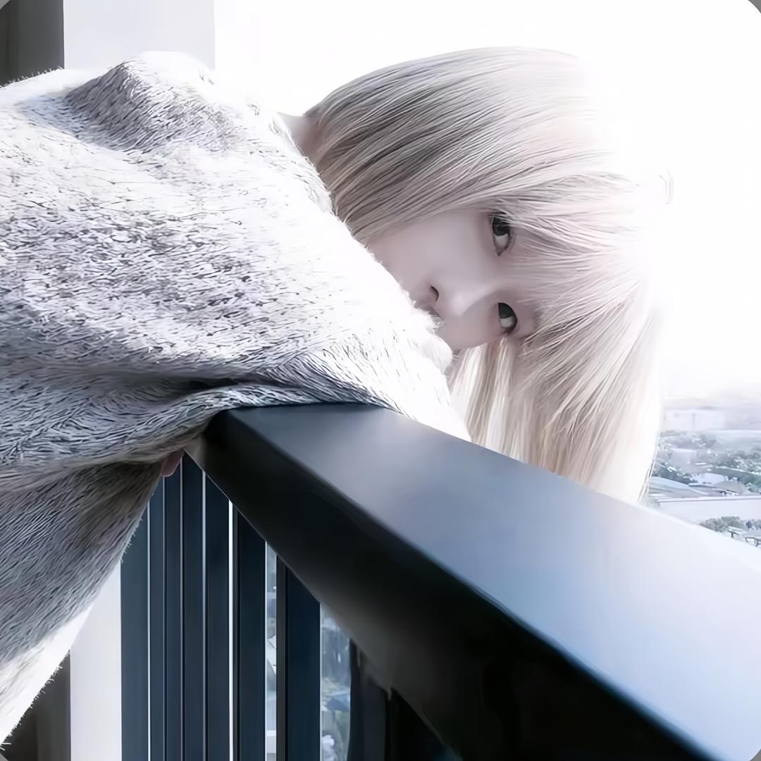 下雪❄️