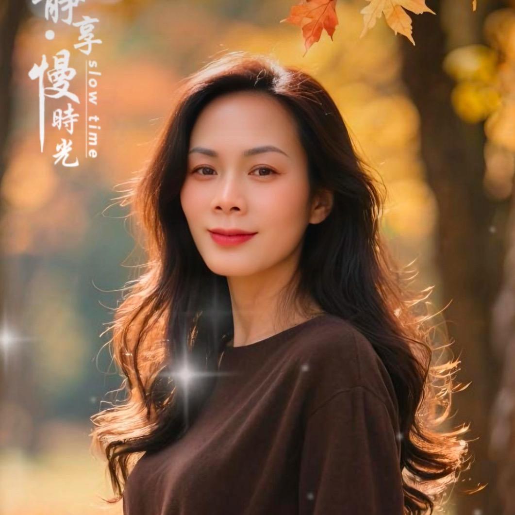 欣洁姐姐